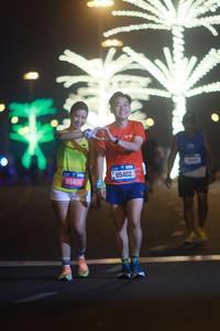 BIB: 85406, 85402
                            <button type="button" onclick="openModal(20934895)" class="btn btn-primary btn-sm float-right btn-popup" data-toggle="modal" data-target=".modal-high-quality">
                        <i class="fas fa-shopping-cart"></i> Add to Cart
                    </button>
                                            <button type="button" onclick="isThisMe(20934895, true)" class="btn btn-success btn-sm float-right btn-popup btn-isme hidden" data-toggle="tooltip" data-placement="bottom" title="นี่คือรูปของคุณใช่ไหม คลิกที่นี่เพื่อเอาเข้าอัลบั้ม">
                        <i class="fas fa-plus"></i> Add to album
                    </button>
                    <button type="button" onclick="isThisMe(20934895, false)" class="btn btn-warning btn-sm float-right btn-popup btn-isnotme hidden">
                        <i class="fas fa-ban"></i> Remove from album
                    </button>